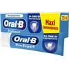 Oral-B Dentifricio Pro-Expert Protezione Professionale con Microgranuli, Menta Dolce 125 ml