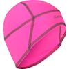 GripGrab Lightweight Sottocasco Termico Ciclismo Cappello Invernale Berretto Bicicletta Copricapo da Ciclismo