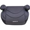 Aziamor Beta Rialzo Base Auto Gruppo 3 (125-150cm) Colore Grigio