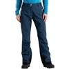 Dare 2b Diminish Pant Pantaloni, Denim Chiaro di Luna, 44 Donna