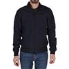Barbour Royston Jacket (S)