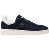 Lacoste Sneakers da uomo Lacoste Baseshot