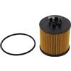Mapco 64811 - Filtro Olio