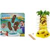 Mattel Games Kacka-Alarm voll verstopft Germany Multicoloured