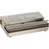 Royal Food RoyalFood RSV 5500 - Macchina per il sottovuoto - Doppia Barra saldante da 40cm