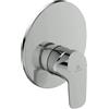 IDEAL STANDARD Ceraflex miscelatore doccia incasso 1 via codice prod: A6757AA