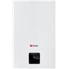 HERMANN SAUNIER DUVAL Caldaia murale thematek condens 24-as/1 (h-it) metano risc18/san25kw condensazione codice prod: 0010026147