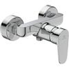 IDEAL STANDARD Miscelatore doccia esterno Cerafine O Cromato codice prod: BC499AA