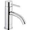 Ideal Standard Mara rubinetto lavabo monoleva con piletta codice prod: A9041AA