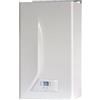 ITALTHERM City class 35k caldaia murale a gas codice prod: 301001439