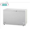 Forcar - CONGELATORE a POZZO, lt.439, Statico, Temp. -18, Classe F, mod.G-BD550S