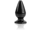 ModexO Plug anale Perline anali Plug anale Ano Masturbatore Dildo Sex Machine Butt Plugs Giocattoli erotici del sesso Per Uomo Donna Sex Shop Giocattoli sexy per adulti