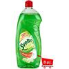 8 X SVELTO PIATTI 1l. Limone