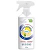 Generico Acido citrico puro spray pronto all'uso detergente multiuso anticalcare disincrostante ammorbidente brillantante 500 ml