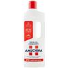 Amuchina Crema Gel Igienizzante 750 ml