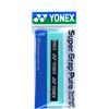 YONEX SUPER GRAP PURE OVERGRIP AC108EX VA VERDE ACQUA