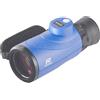 FNI PLASTIMO MONOCULARE 8X42 CON BUSSOLA E TELEMETRO