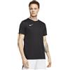 NIKE MAGLIA PARK VII T-shirt Sportiva Adulto