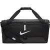 NIKE ACADEMY TEAM HARDCASE BAG Borsone da Calcio
