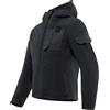 DAINESE CORSO ABSOLTE SHELL PRO JACKET Giacca Moto Uomo