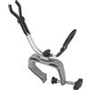 RAPTURE BOAT ROD STAND XL PORTA CANNA