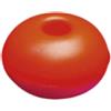 FNI FORNITURE NAUTICHE ITALIANE GALLEGGIANTE RETI Ø MM.45 GALLEGGIANTI PER
