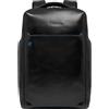 PIQUADRO ZAINO 2 COMPARTI PORTA PC 14 Zainetto