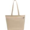 NIKE NK HERITAGE TOTE 2.0 bag