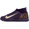 NIKE JR SUPERFLY 10 CLUB KM TF Scarpe Calcetto Ragazzo