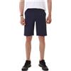 COLMAR TECH CHINO SHORTS Outdoor Uomo