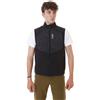 COLMAR COMFORTABLE LIGHT THERMAL VEST Gilet Outdoor Uomo