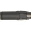 MARES KIT TESTATA A VUOTO FORCE,CYRANO 1.3,STEN Ricambio