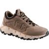 ZAMBERLAN METROPOLIS WIDE LAST Scarpa Tempo Libero Uomo