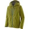 PATAGONIA Men's Triolet Jacket Giacca Outdoor Uomo