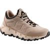 ZAMBERLAN METROPOLIS WOMEN Scarpa Tempo Libero Donna