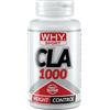 WHY SPORT CLA 1000 90 PERLE Acido Linoleico Coniugato