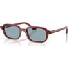 Ray-Ban Zuri RB 4455 (680980)
