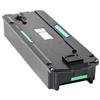 RICOH Vaschetta recupero compatibile con Ricoh D0BQ6400 100000 pagine