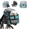Accessori e Giochi Cani e Gatti