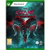 Deep Silver The Chant Limited Edition