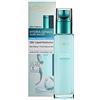 L'Oréal Paris Hydra Genius Aloe Water, idratazione intensa, pelle più morbida, più morbida, adatta per pelli secche, acqua di aloe e acido ialuronico, 70 ml