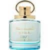 Abercrombie & Fitch Away Weekend Eau de Parfum Spray 100 ml