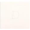 Diego Dalla Palma Refill Invisible Setting&Retouch Compact Powder Polvere Perfezionatrice Universale 345 Nudo Beig