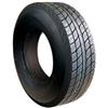 Mitas Ruota per Rimorchio 145/10 79N 6PR (4 Stagioni) in Acciaio o Lega di Alluminio, Argento o Grigio Metallizzato