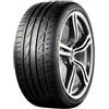 Bridgestone Potenza S 001 XL - 255/35R19 96Y - Pneumatico Estivo