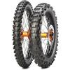 Pannace Pneumatico 140/80-18M/C 70MM+S MEDIUM | MCE 6 DAYS EXTREME