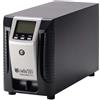 Riello Sentinel Pro 1000 1 kVA 800 W 4 presa(e) AC