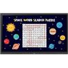 LG CreateBoard lavagna interattiva 165,1 cm (65") 3840 x 2160 Pixel Touch screen Nero USB / RF Wireless