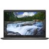 DELL Latitude 3440 Computer portatile 35,6 cm (14") Full HD Intel® Core™ i5 i5-1335U 16 GB DDR4-SDRAM 512 GB SSD Wi-Fi 6E (802.11ax) Windows 11 Pro Grigio
