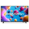 Philips 32PFS6900/12 TV 81,3 cm (32") Full HD Smart TV Wi-Fi Nero